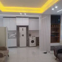 نیازمند شاگرد نصاب کابینت|استخدام صنعتی، فنی، مهندسی|کرمانشاه, |دیوار