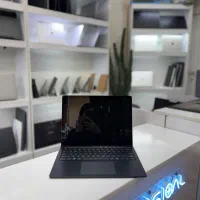 surface laptop4 i5 Ram 16 512G سرفیس لپتاپ|رایانه همراه|رشت, دیلمان|دیوار