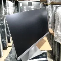 مانیتور 19-22-24-27-29 دل و سامسونگ|قطعات و لوازم جانبی رایانه|مشهد, عامل|دیوار