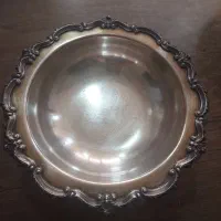 سه قلم انتیک|کلکسیون اشیاء عتیقه|کرج, گلشهر|دیوار