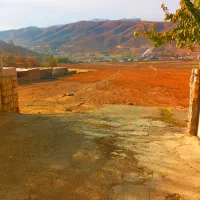 فروش زمین کشاورزی اینده دار