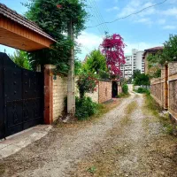 ویلای-700متری-با-350متر-ساختمان-نوشهر