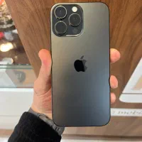 آیفون ۱۶ پرومکس Za