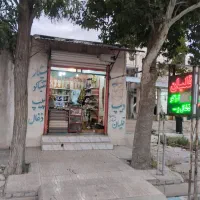 اجاره-18-متر-مغازه-کوهانی-بهر-جاده-اصلی