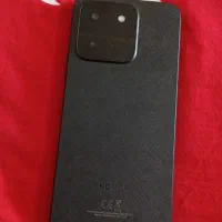 گوشی هانر x5b plus