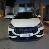 آریزو 5 FL مدل 1402