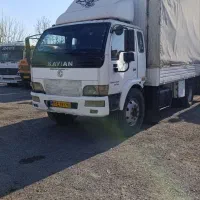 کاویان 110