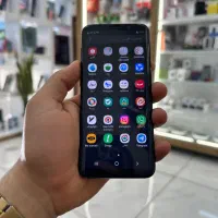گلکسی اس ۸ ( s8 )