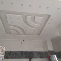 برقکار0تا100ساختمان باسابقه کار طولانی مدت|خدمات پیشه و مهارت|زاهدان, |دیوار