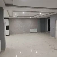 135متر-وام-دار-کلید-نخورده-دونبش-نورگیر-قیام