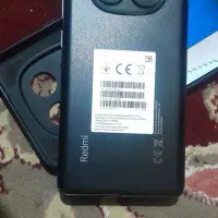 نوت ۱۴پرو ۴g