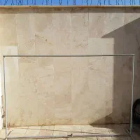 رگال لباس