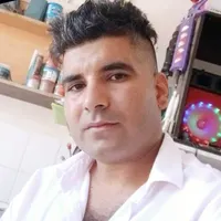 ساخت انواع کابینت و کمد دیواری|جاکفشی، کمد، دراور|رفسنجان, |دیوار