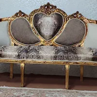 سلام مبلمان کلاسیک ومدرن،مناسب خوش سلیقه ها