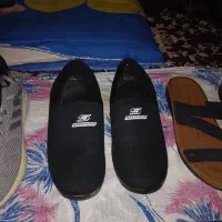 فروش وسایل ولوازم شخصی.ولوازم موتور سیکلتوبرقی.خرد|کلکسیون اشیاء عتیقه|اهر, |دیوار