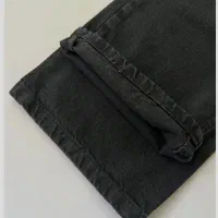 نیم بگZara