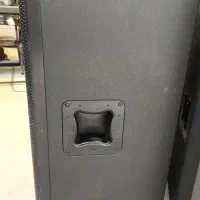 باند توریکس . TX1152 اصلی|صوتی و تصویری|مشهد, شیرودی|دیوار