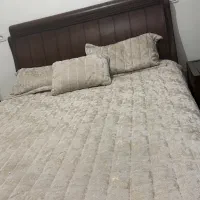 سرویس خواب ۲ نفره
