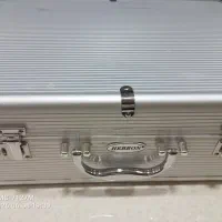 سرویس قاشق چنگال هبرون