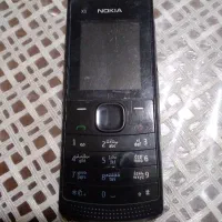 نوکیا مدل X1