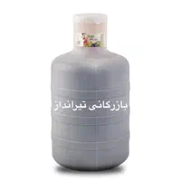 پخش عمده شیره انگور خرما ارده (برند صادراتی رازقی)|عمده‌فروشی|تهران, آذربایجان|دیوار