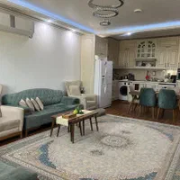 فروش آپارتمان ۱۰۰ متری ۲ خوابه طبقه ۱ طالقانی|فروش آپارتمان|خرمشهر, |دیوار