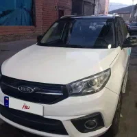 ایکس۳۳ sکم کار