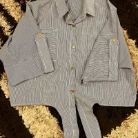 کراپ گره ای