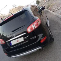 معاوضه با هایلوکس