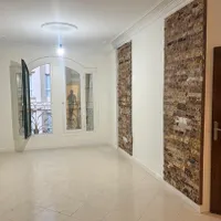 خیابان چهارم نیروهوایی/۴۵مترتکواحدآسانسور+پارکینگ|فروش آپارتمان|تهران, نیرو هوایی|دیوار