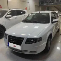 سورن پلاسef7مدل1400