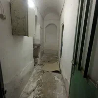 انبار|اجارهٔ مغازه و غرفه|بیرجند, |دیوار