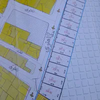 زمین مسکونی|فروش زمین و ملک کلنگی|قروه, |دیوار