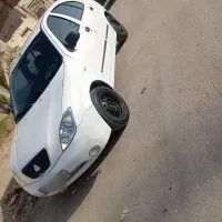 تیبا۲|خودرو سواری و وانت|زابل, |دیوار