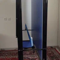میز پینگ پنگ