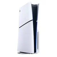 کنسول PS5 استاندارد اقساط بدون پیش 36ماهه 3درصد|کنسول، بازی ویدئویی و آنلاین|اصفهان, مهدی آباد|دیوار
