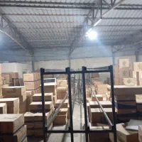 جوشکار سیار کاوسی|خدمات پیشه و مهارت|بندرعباس, |دیوار