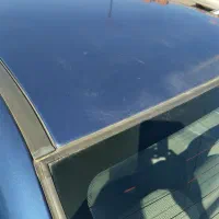 تیبا۱|خودرو سواری و وانت|گنبد کاووس, |دیوار