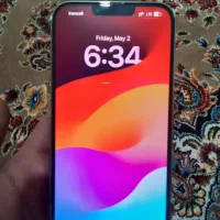 ایفون 13pro max|موبایل|یزد, |دیوار