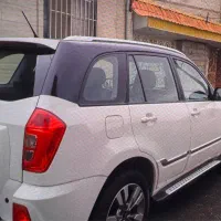 خودرو ام وی ام X33s|خودرو سواری و وانت|لنگرود, |دیوار