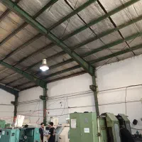 اجاره سالن در خرمدشت|اجارهٔ دفتر صنعتی، کشاورزی، تجاری|کرج, خرمدشت|دیوار