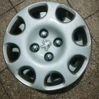 لوازم ۲۰۶ اصلی|قطعات یدکی و لوازم جانبی|کوهدشت, |دیوار