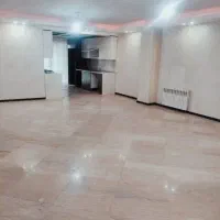 ۱۲۰متر/۲خوابه/فلکه اول تهرانپارس