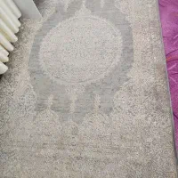 فرش ویننچ در حد نو