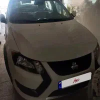 کوییک1405خشک