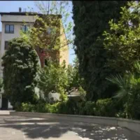 ۱۳۵متر ۳خواب/ بن بست دنج/ مجتمع برند منطقه|اجارهٔ آپارتمان|تهران, قلهک|دیوار