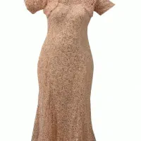 لباس مجلسی و کاپشن