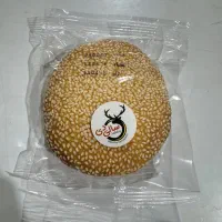 نمایندگی رسمی پخش کیک سالی در یزد|عمدهفروشی|یزد, |دیوار