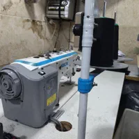 خیاط راسته دوز، زیگذالدوز، میاندوزکار