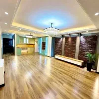 ۸۰مترنقلی شیک/ نخست وزیری صفرتاصد طراحی شده|فروش آپارتمان|بابلسر, |دیوار